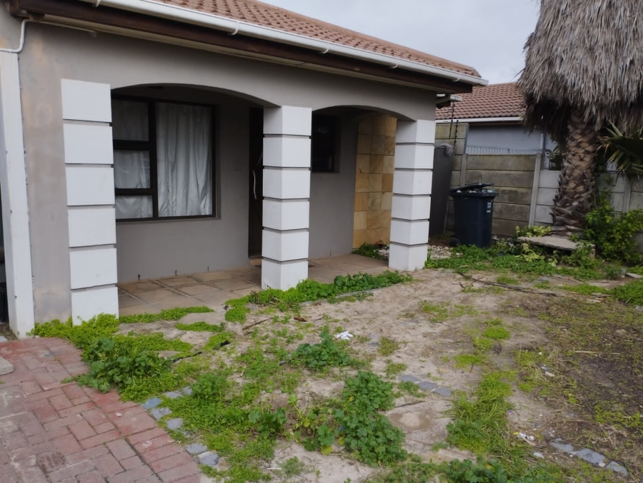 3 Bedroom Property for Sale in Hagley Western Cape